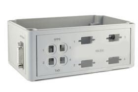 маркировка корпуса